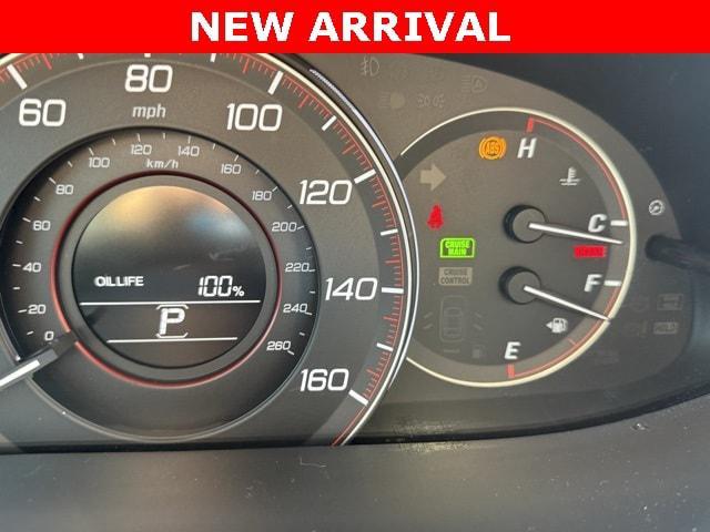 used 2014 Honda Accord car, priced at $11,999