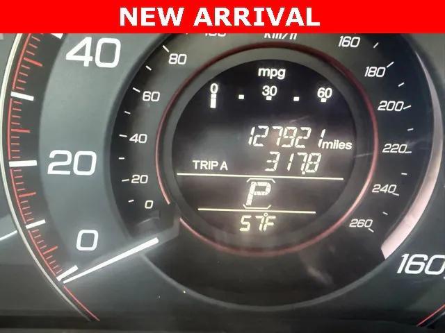 used 2014 Honda Accord car, priced at $11,999