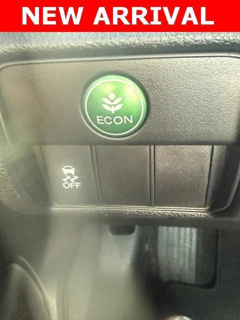 used 2014 Honda Accord car, priced at $11,999