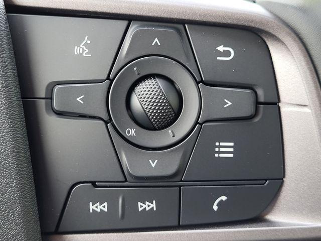 new 2026 Nissan Sentra car, priced at $25,658
