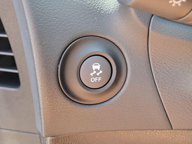 new 2026 Nissan Z car, priced at $55,685