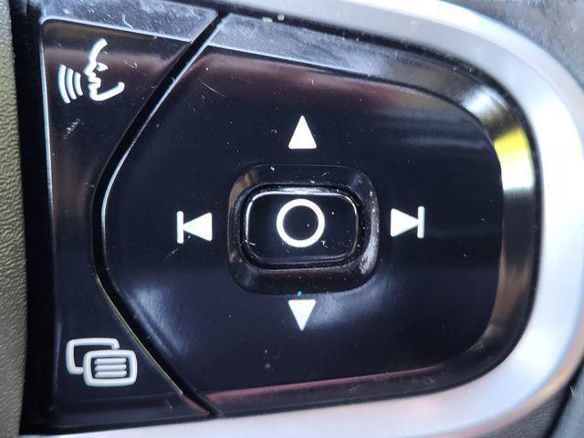 used 2018 Volvo XC60 car, priced at $21,500
