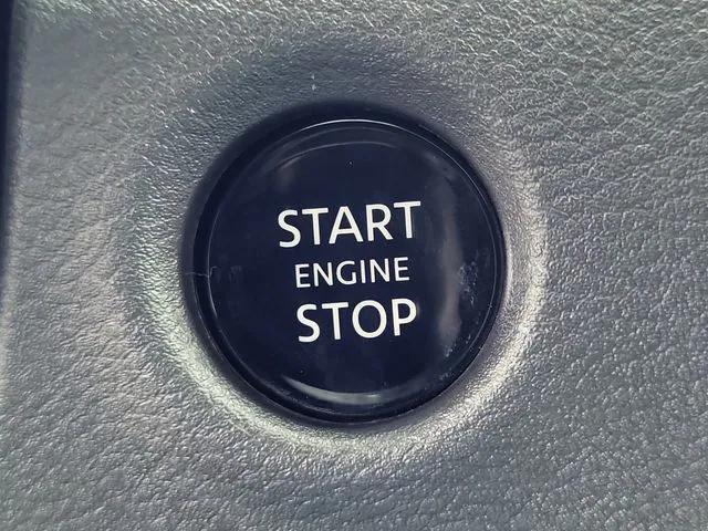 new 2026 Nissan Frontier car, priced at $40,211