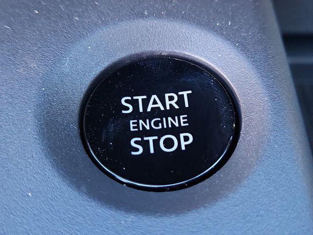 new 2026 Nissan Sentra car, priced at $30,245