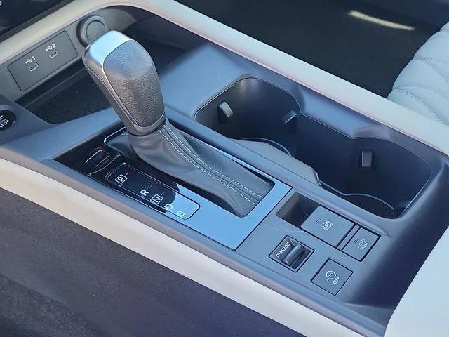 new 2026 Nissan Sentra car, priced at $30,245