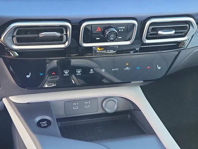 new 2026 Nissan Sentra car, priced at $30,245