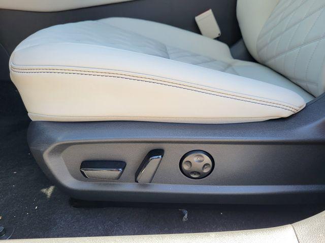 new 2026 Nissan Sentra car, priced at $28,243