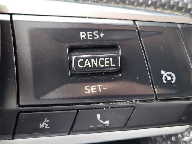 used 2022 Mitsubishi Outlander car, priced at $16,999