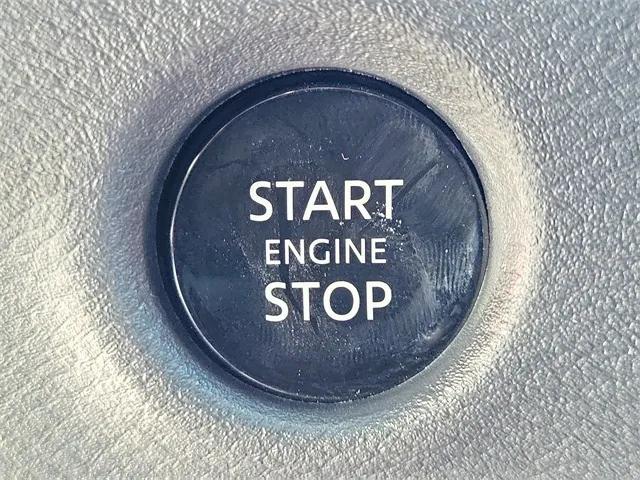 new 2026 Nissan Frontier car, priced at $48,295