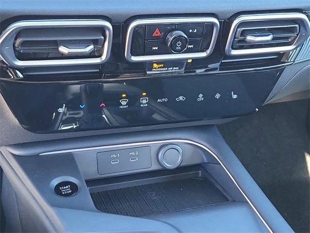 new 2026 Nissan Sentra car, priced at $27,780