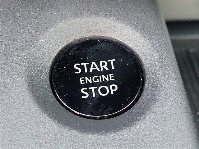 new 2026 Nissan Sentra car, priced at $24,475