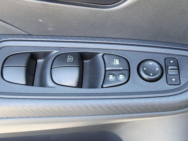 new 2025 Nissan Versa car, priced at $16,249