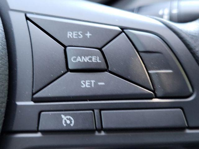 new 2025 Nissan Versa car, priced at $16,249