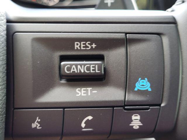 new 2026 Nissan Pathfinder car, priced at $44,335