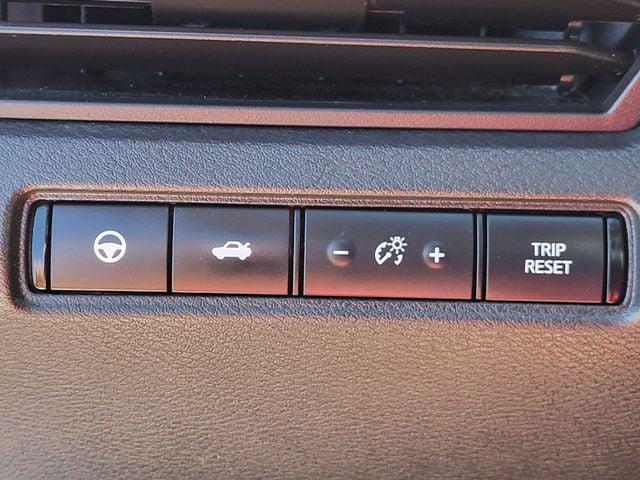 used 2023 Nissan Altima car, priced at $22,308