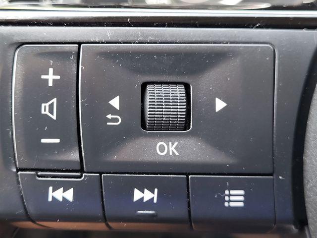 used 2023 Nissan Rogue car, priced at $23,000