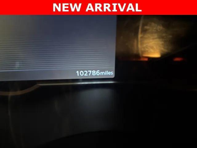 used 2018 Nissan Kicks car, priced at $12,040