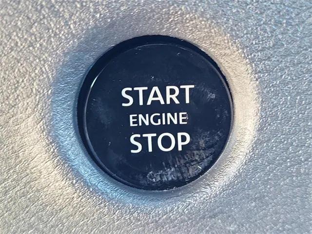 new 2026 Nissan Frontier car, priced at $42,260