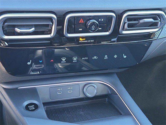new 2026 Nissan Sentra car, priced at $24,657