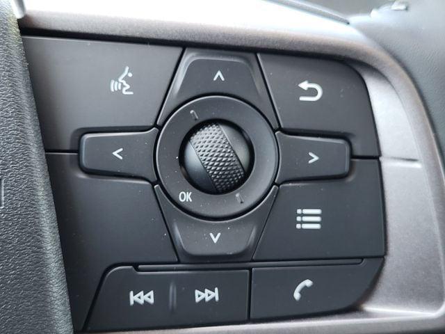 new 2026 Nissan Sentra car, priced at $24,475