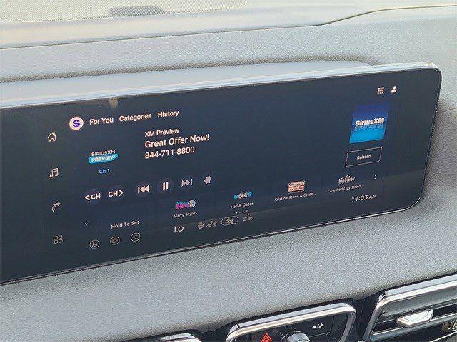 new 2026 Nissan Sentra car, priced at $25,265