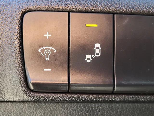 used 2018 Kia Sportage car, priced at $15,681