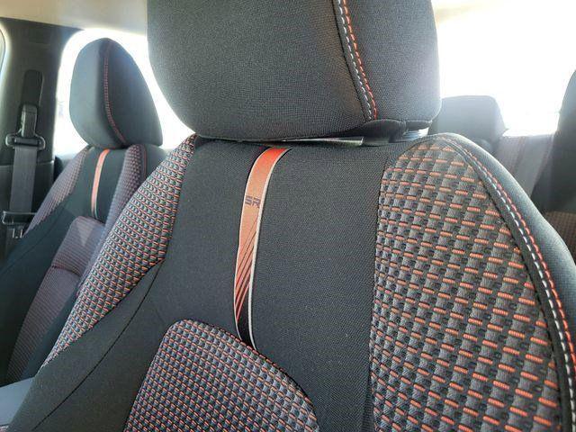 new 2026 Nissan Sentra car, priced at $25,975