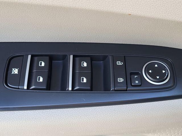 used 2021 Kia Forte car, priced at $15,951