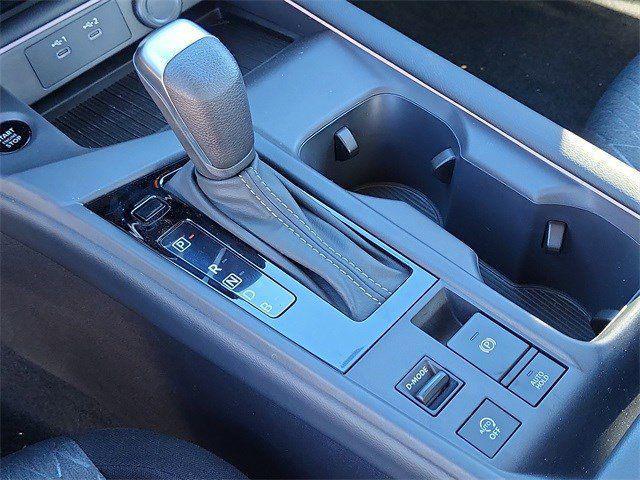 new 2026 Nissan Sentra car, priced at $25,063