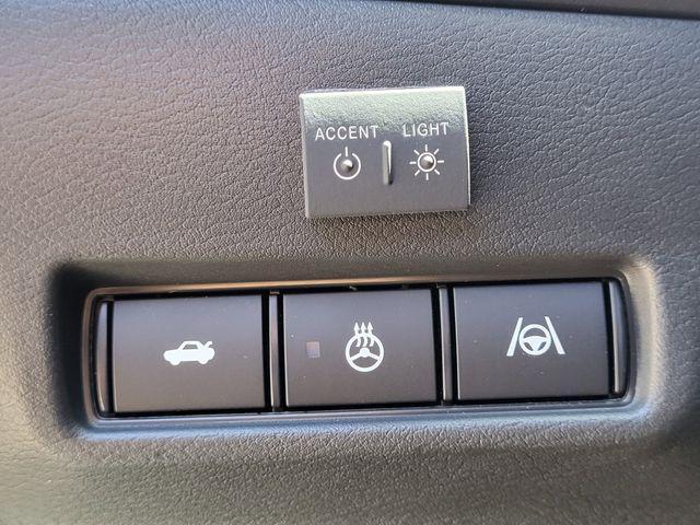 new 2026 Nissan Sentra car, priced at $28,594