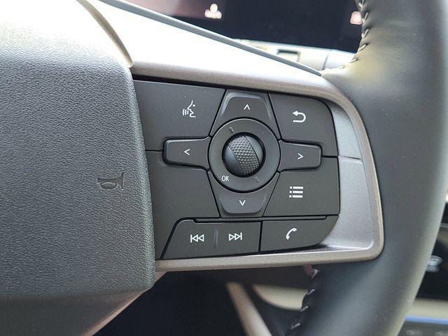 new 2026 Nissan Sentra car, priced at $28,594