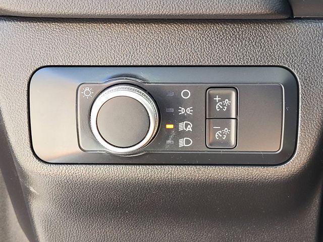 used 2022 Ford Escape car, priced at $16,255