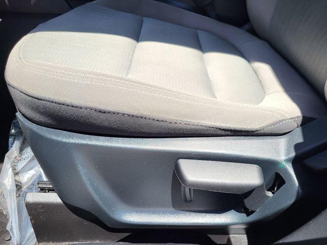 used 2022 Ford Escape car, priced at $16,255