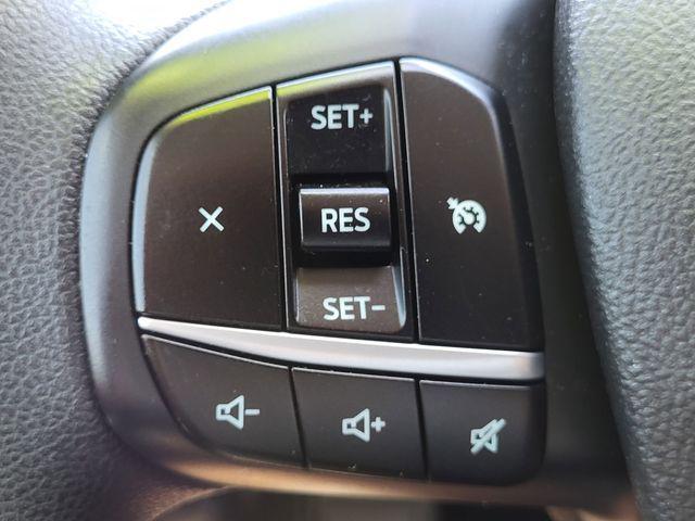 used 2022 Ford Escape car, priced at $16,255