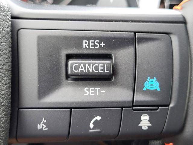 new 2026 Nissan Pathfinder car, priced at $44,189