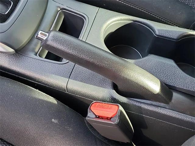 used 2017 Nissan Sentra car, priced at $12,225