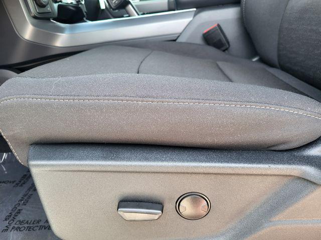 used 2026 Ford F-150 car, priced at $67,250