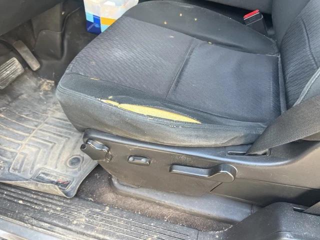 used 2013 GMC Sierra 1500 car, priced at $9,999