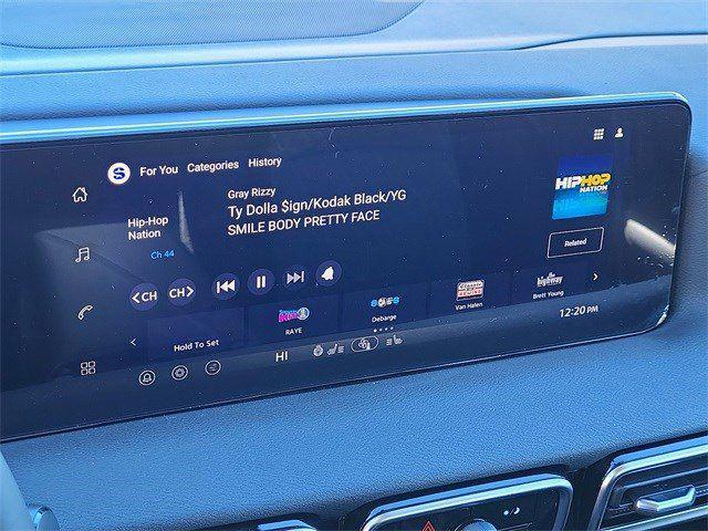 new 2026 Nissan Sentra car, priced at $25,161