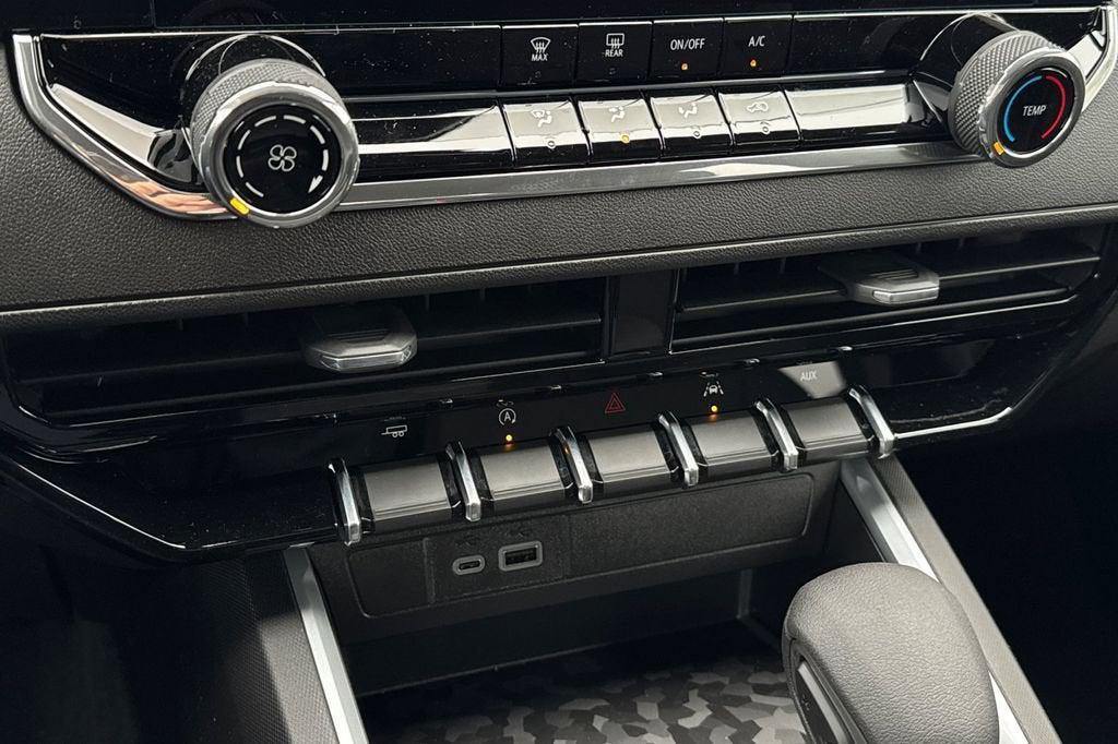 new 2026 Chevrolet Colorado car, priced at $35,255