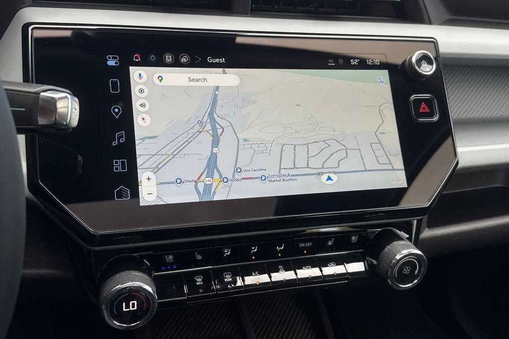 new 2027 Chevrolet Bolt car, priced at $34,897