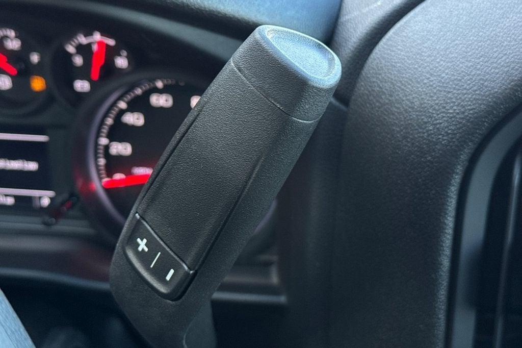 new 2026 Chevrolet Silverado 3500 car, priced at $77,420