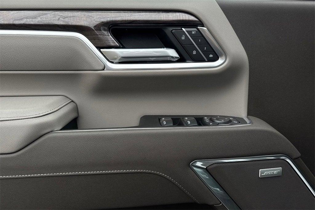 new 2026 Chevrolet Silverado 3500 car, priced at $81,863