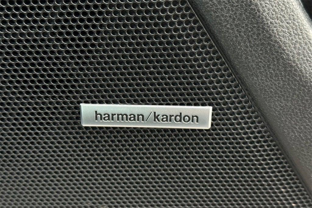 used 2023 Subaru Impreza car, priced at $24,763