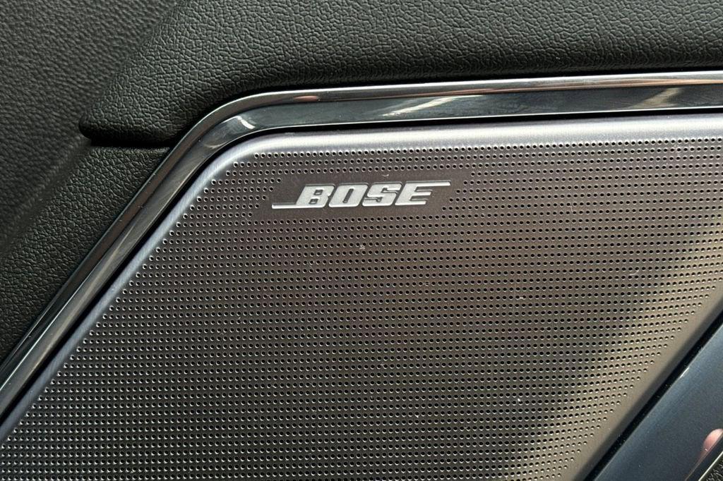 used 2024 Chevrolet Silverado 3500 car, priced at $78,763