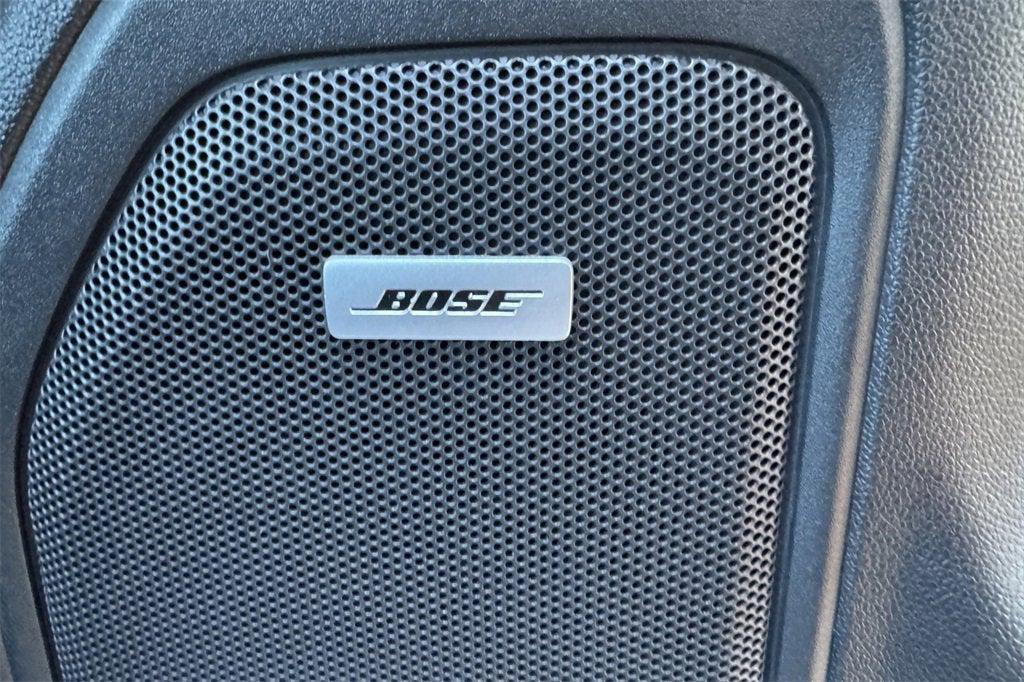 used 2020 Chevrolet Silverado 1500 car, priced at $38,763