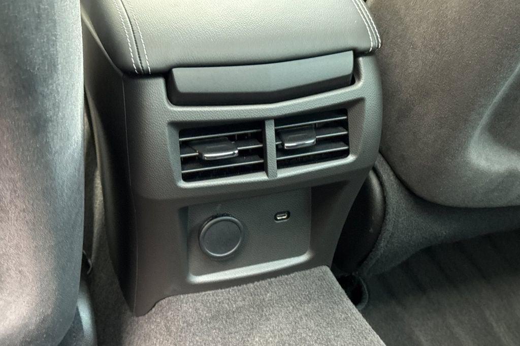 used 2024 Cadillac CT5-V car, priced at $104,763