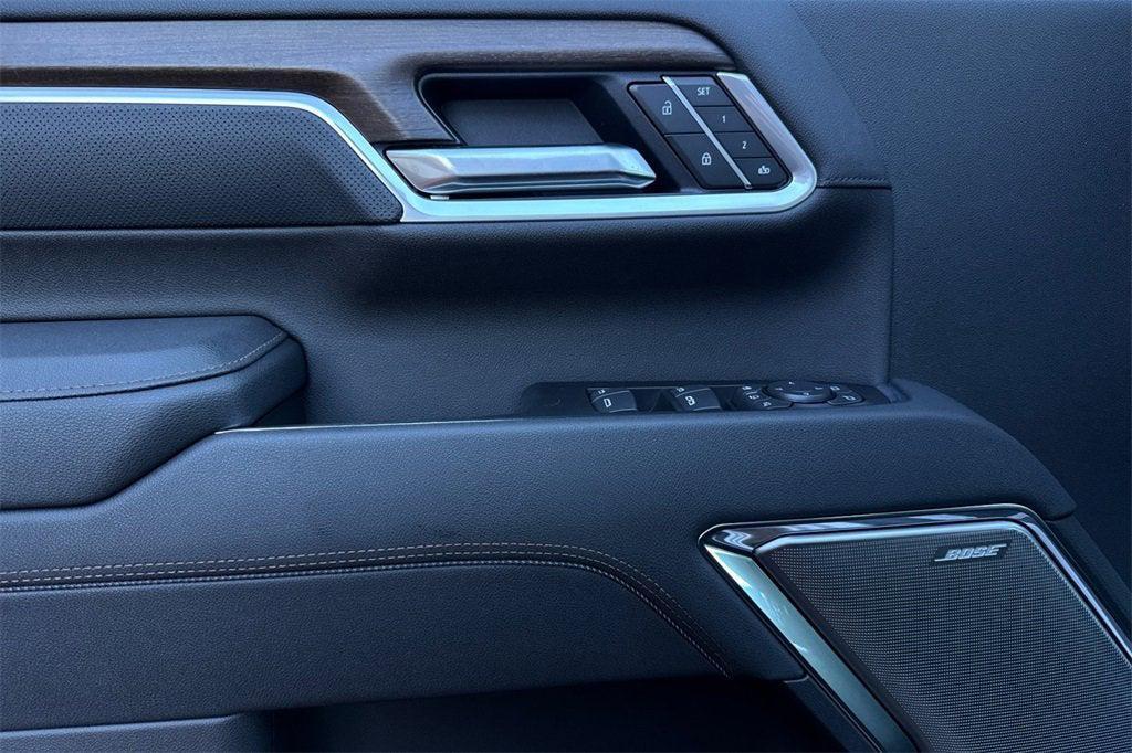 new 2026 Chevrolet Silverado 3500 car, priced at $88,961