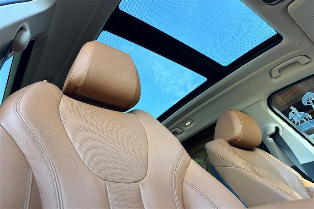 used 2022 BMW X7 car, priced at $42,763