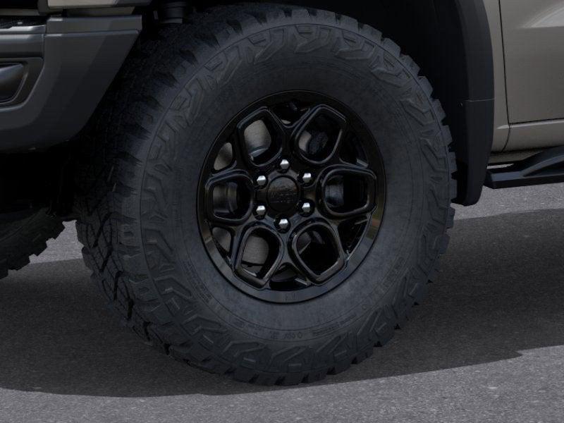 new 2026 Chevrolet Silverado 1500 car, priced at $77,972